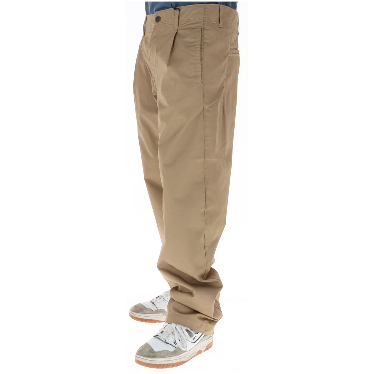 G-star Hombre Pantalones