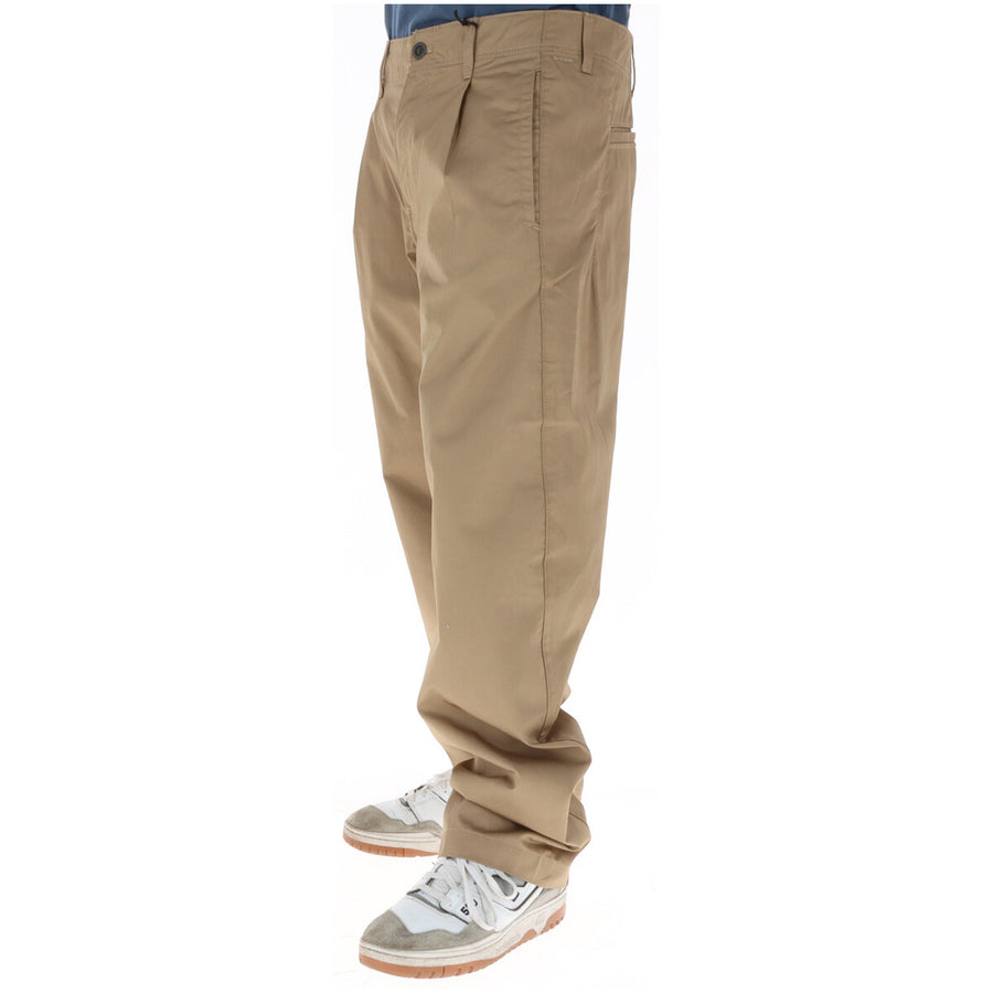 G-star Hombre Pantalones