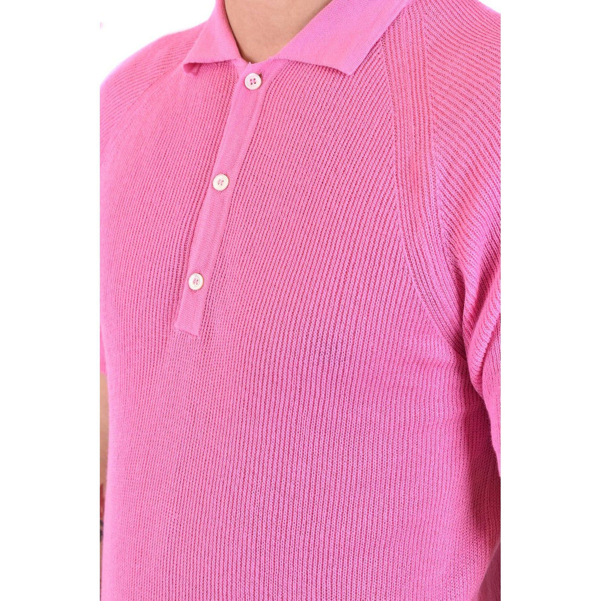 Laneus Hombre Polos
