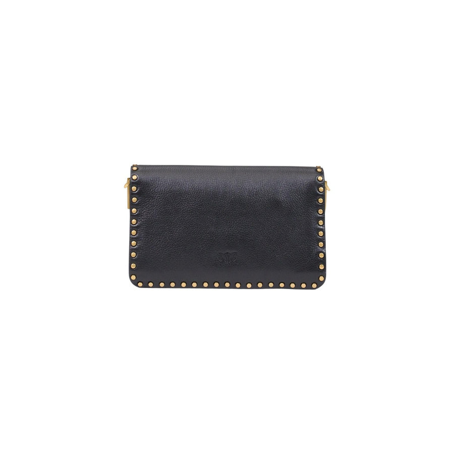 Pinko Mujer Bolsos