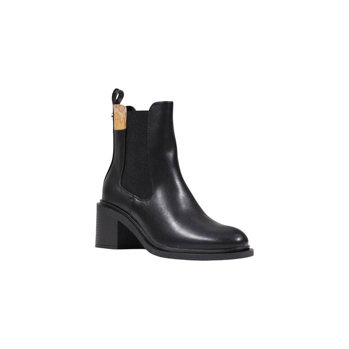 Alviero Martini Prima Classe Mujer Botines