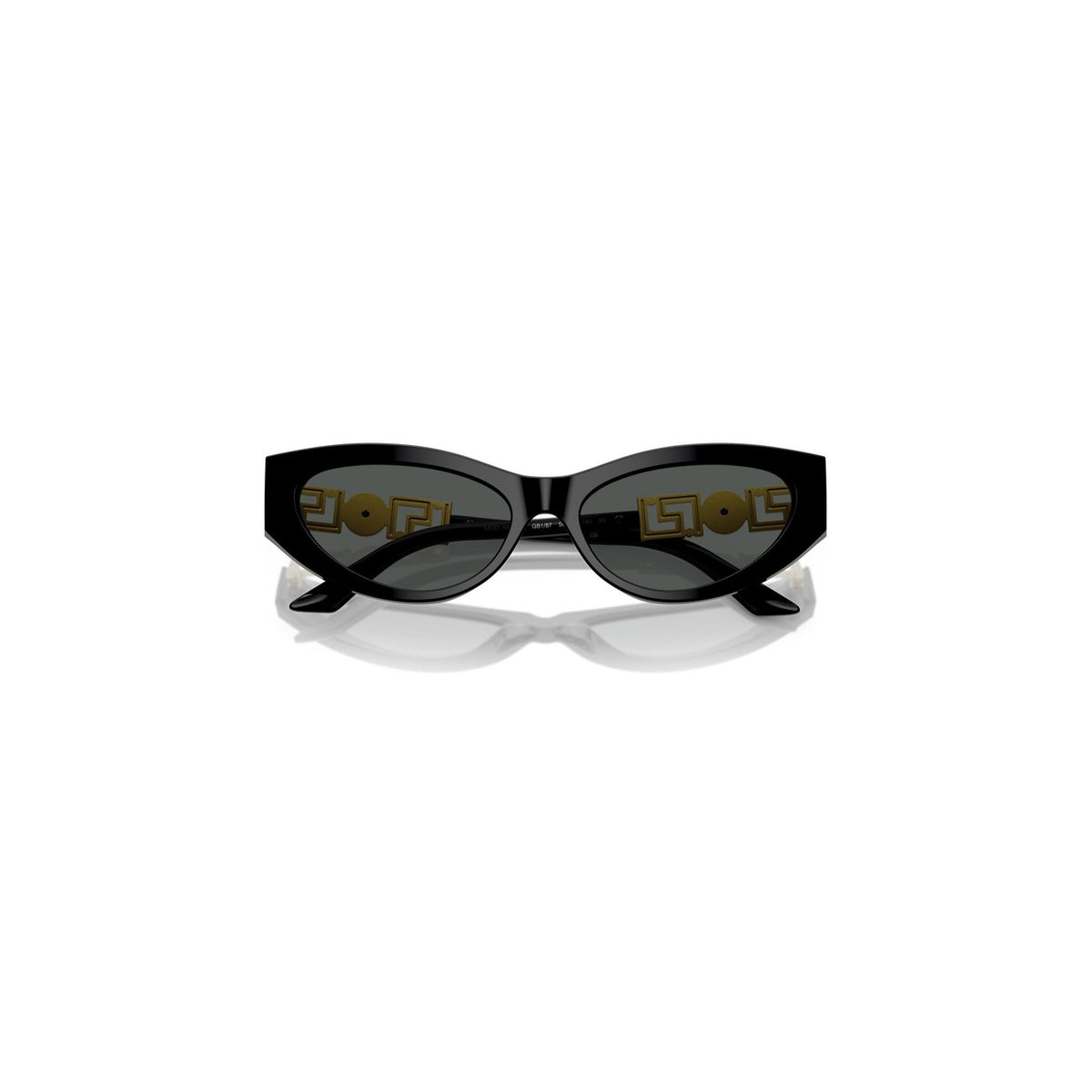 Versace Mujer Gafas De Sol