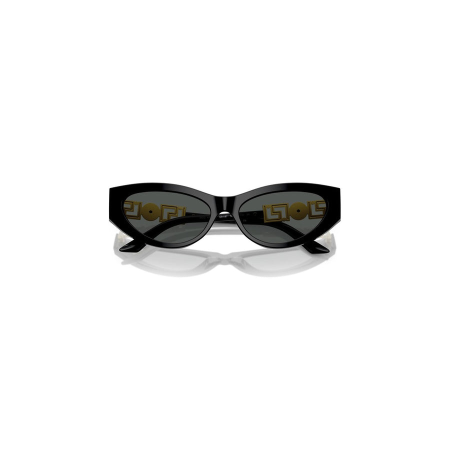 Versace Mujer Gafas De Sol