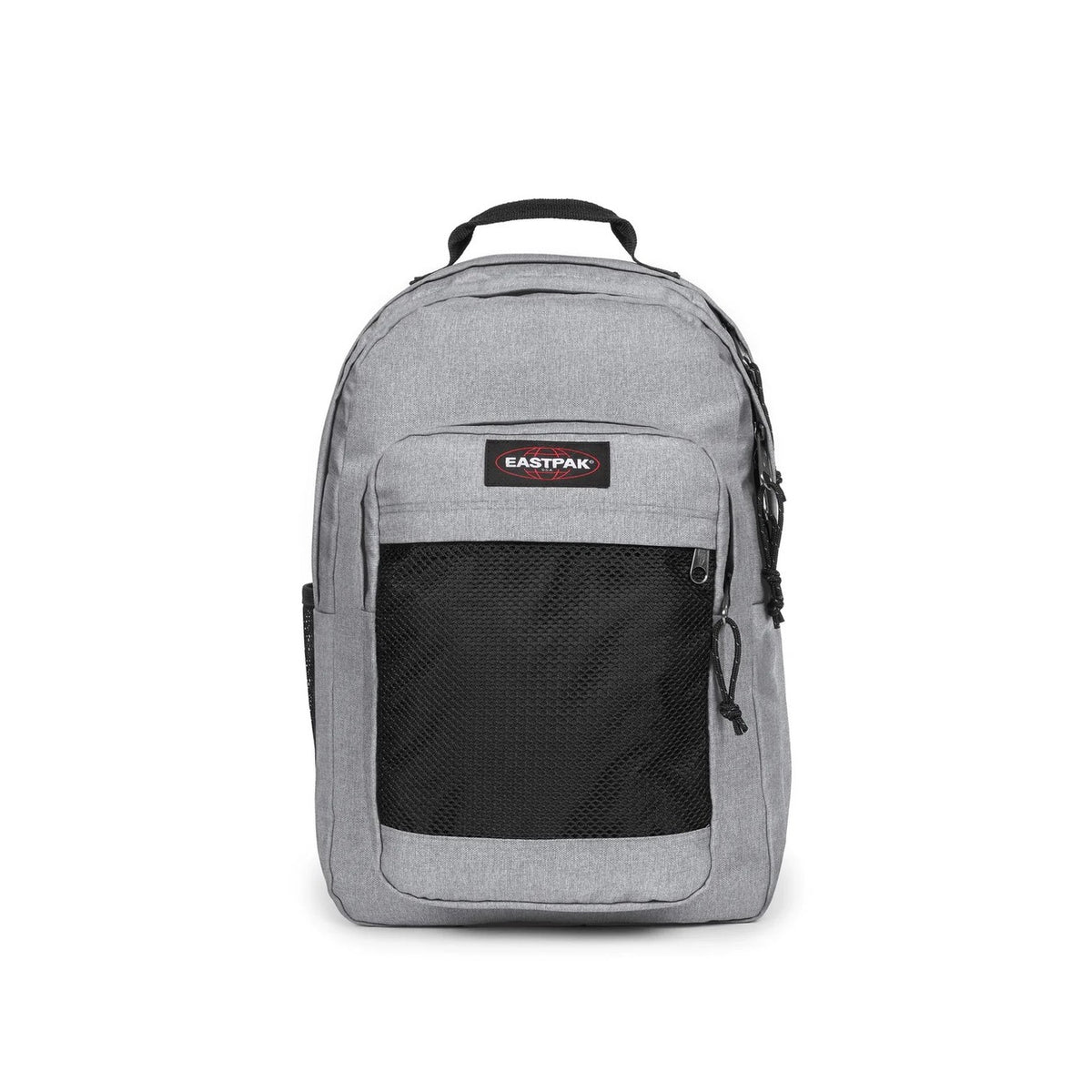 Eastpak Hombre Mochilas