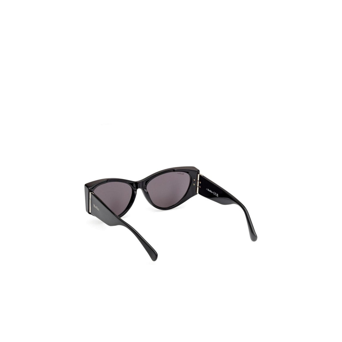 Max Mara Mujer Gafas De Sol