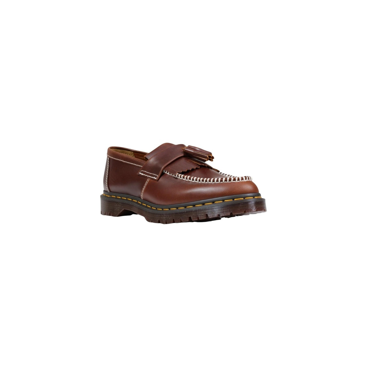 Dr. Martens Hombre Mocasines