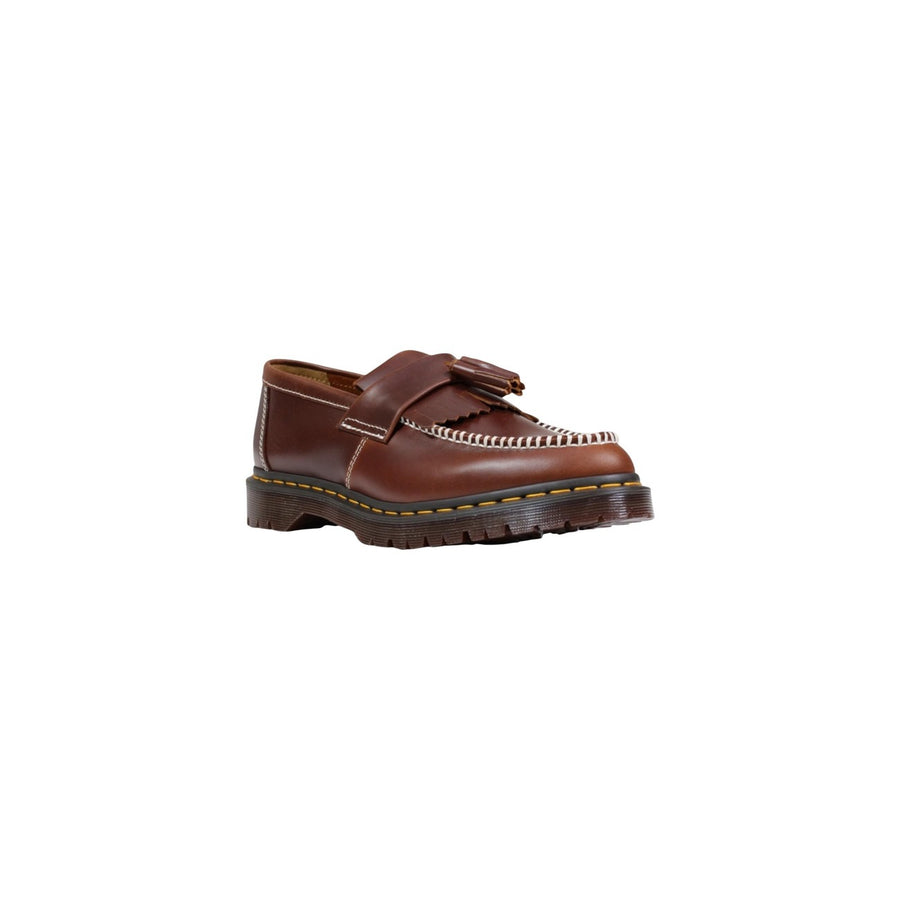 Dr. Martens Hombre Mocasines