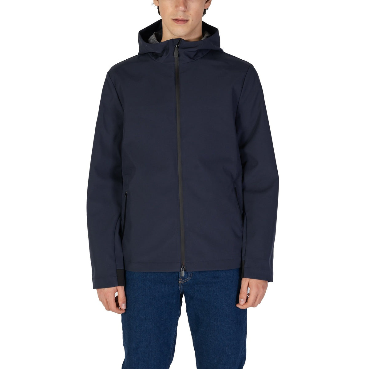 Suns Hombre Chaquetas