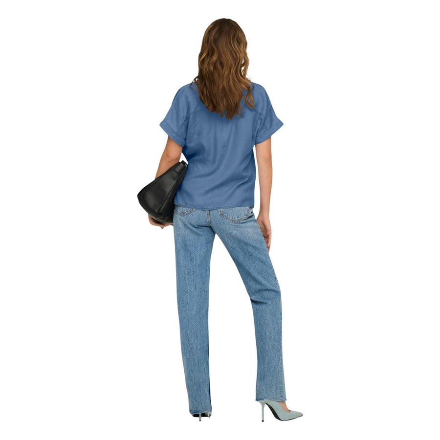 Only Mujer Blusas