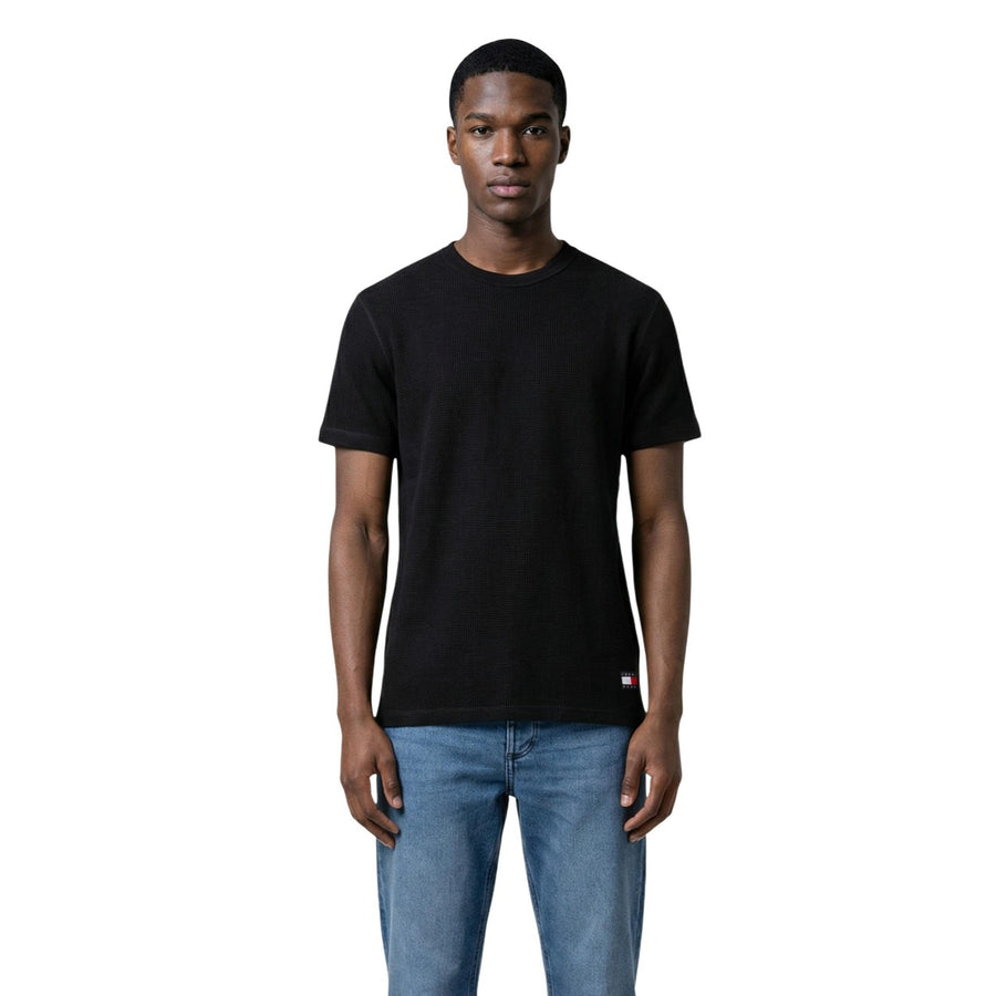 Tommy Hilfiger Jeans Hombre Camisetas