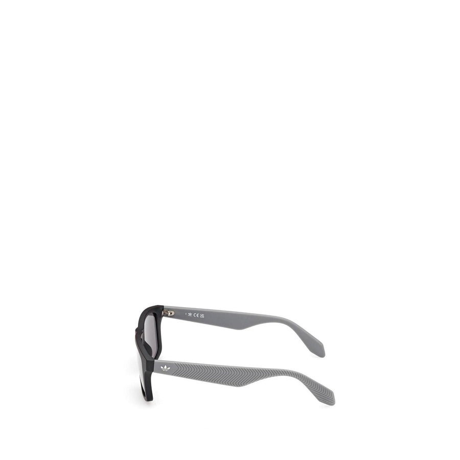 Adidas Originals Unisex Gafas de sol