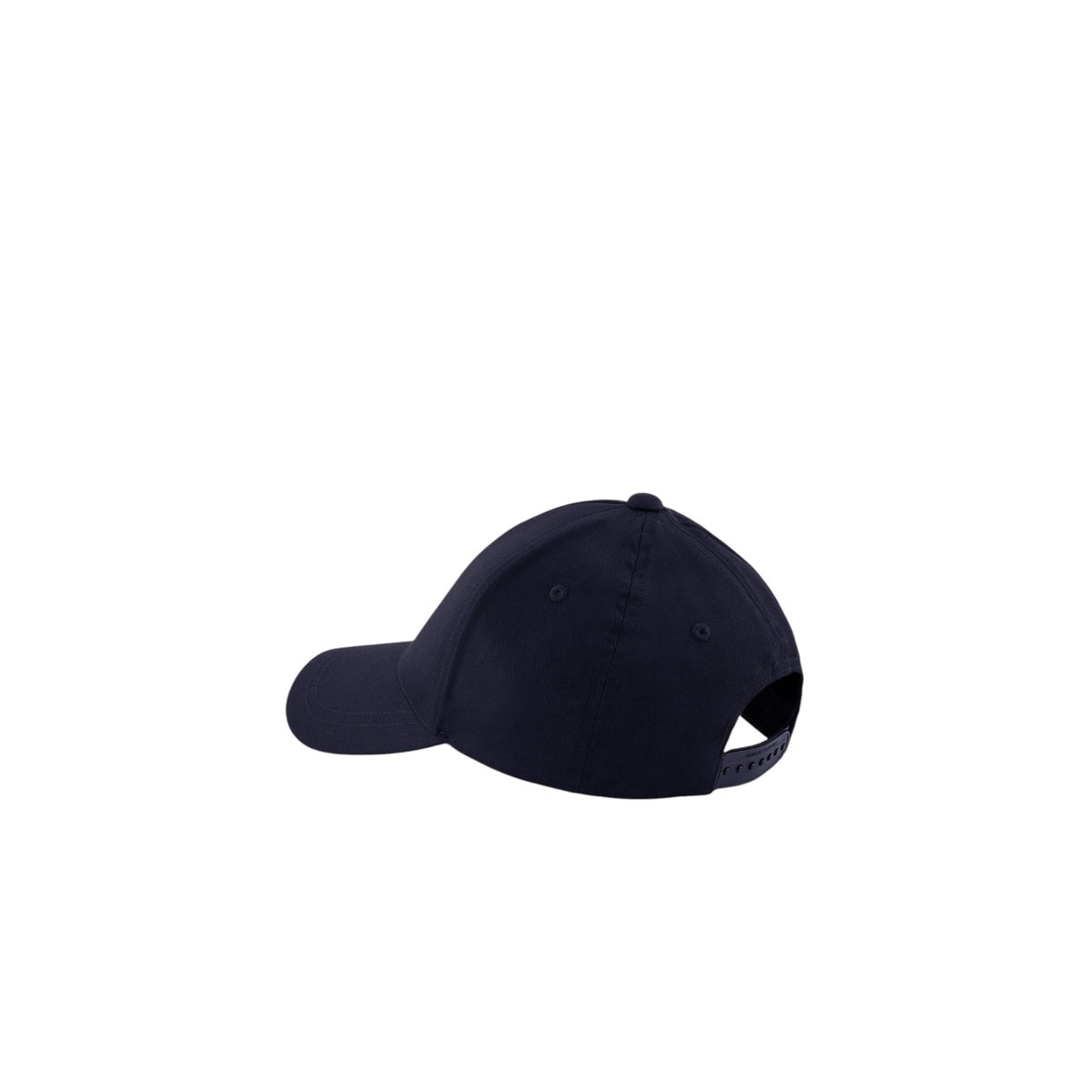 Armani Exchange Hombre Sombreros y gorras