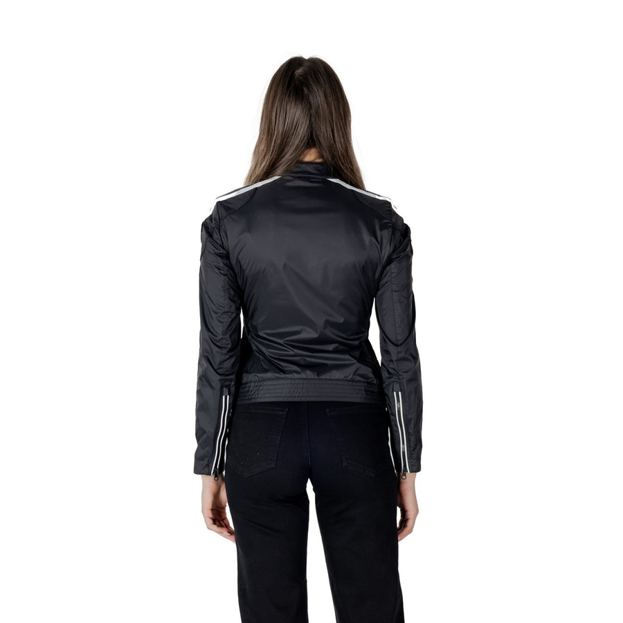 Blauer. Mujer Chaquetas