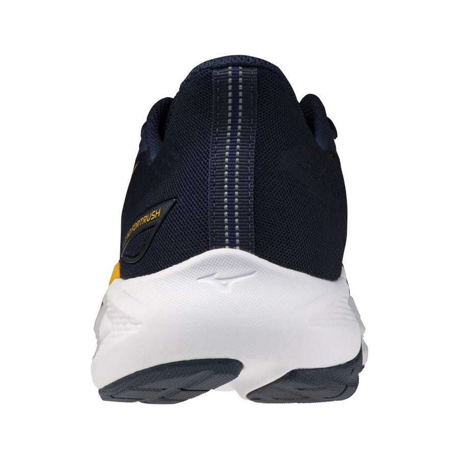 Mizuno Hombre Sneakers