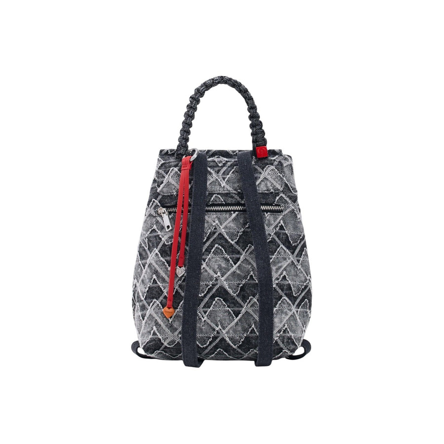 Desigual Mujer Bolsos