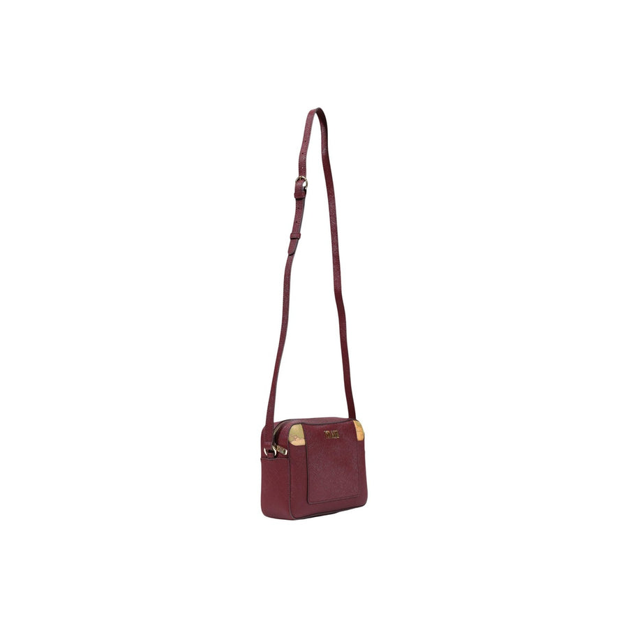 Alviero Martini Prima Classe Mujer Bolsos