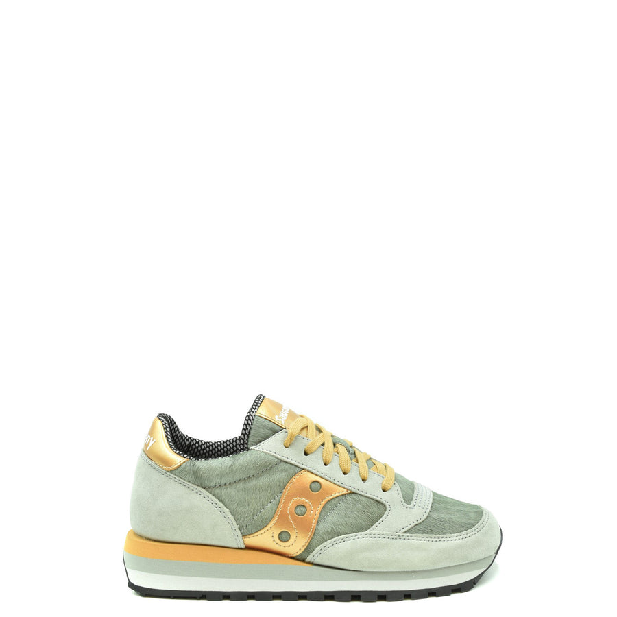 Saucony Mujer Sneakers