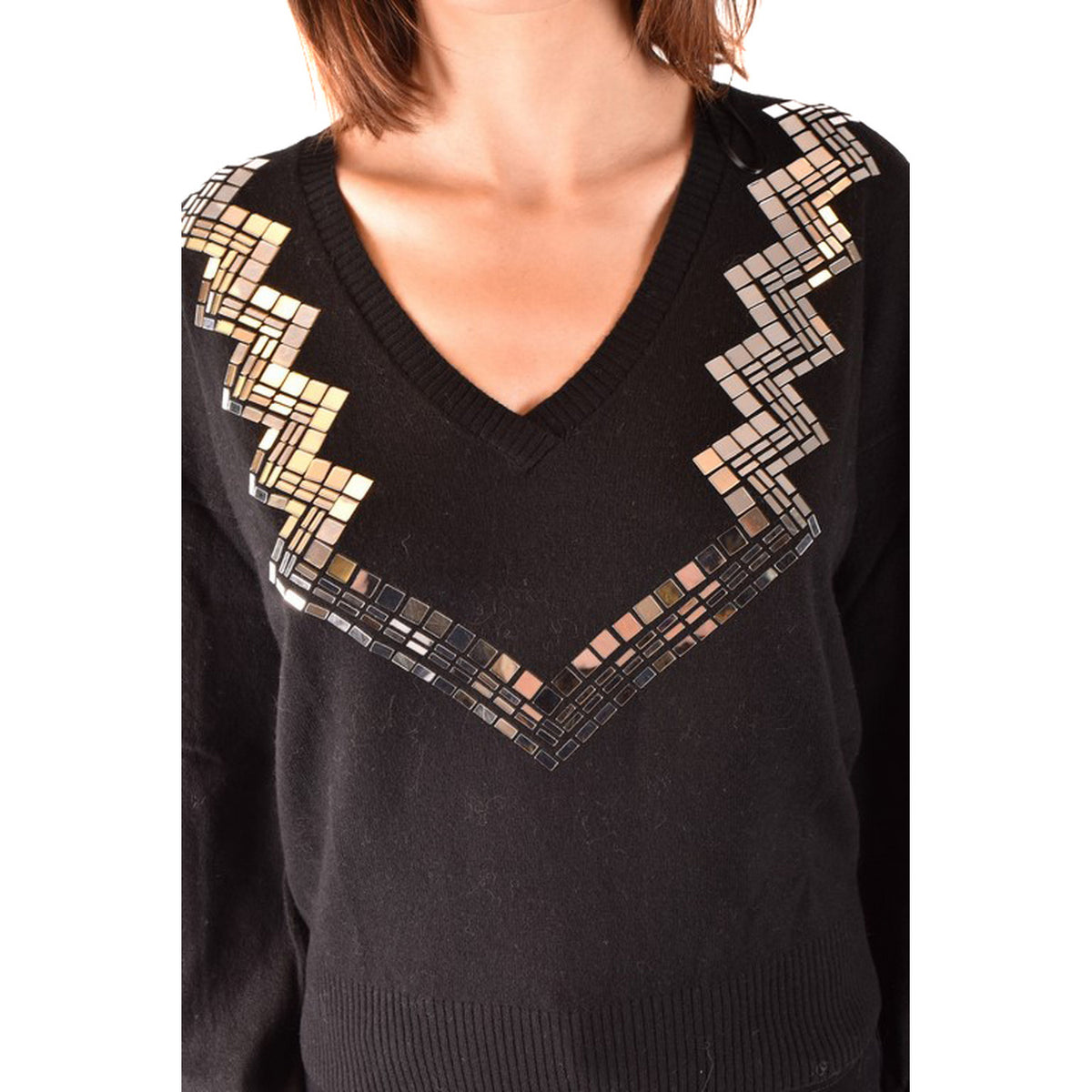 Pinko Mujer Jerséis