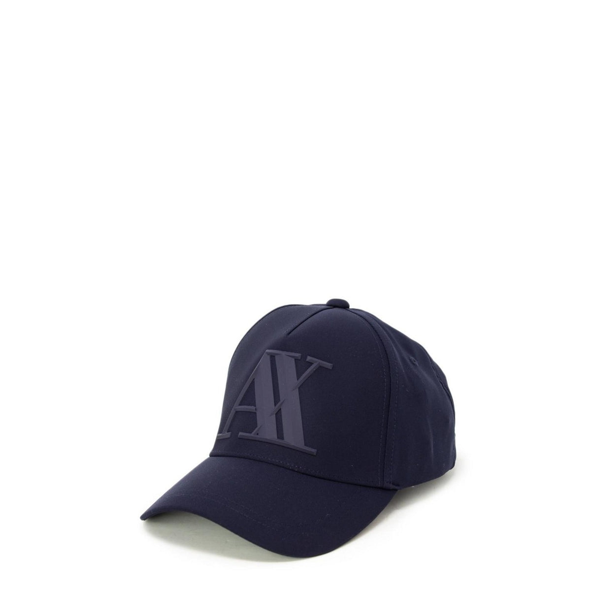 Armani Exchange Hombre Sombreros y gorras