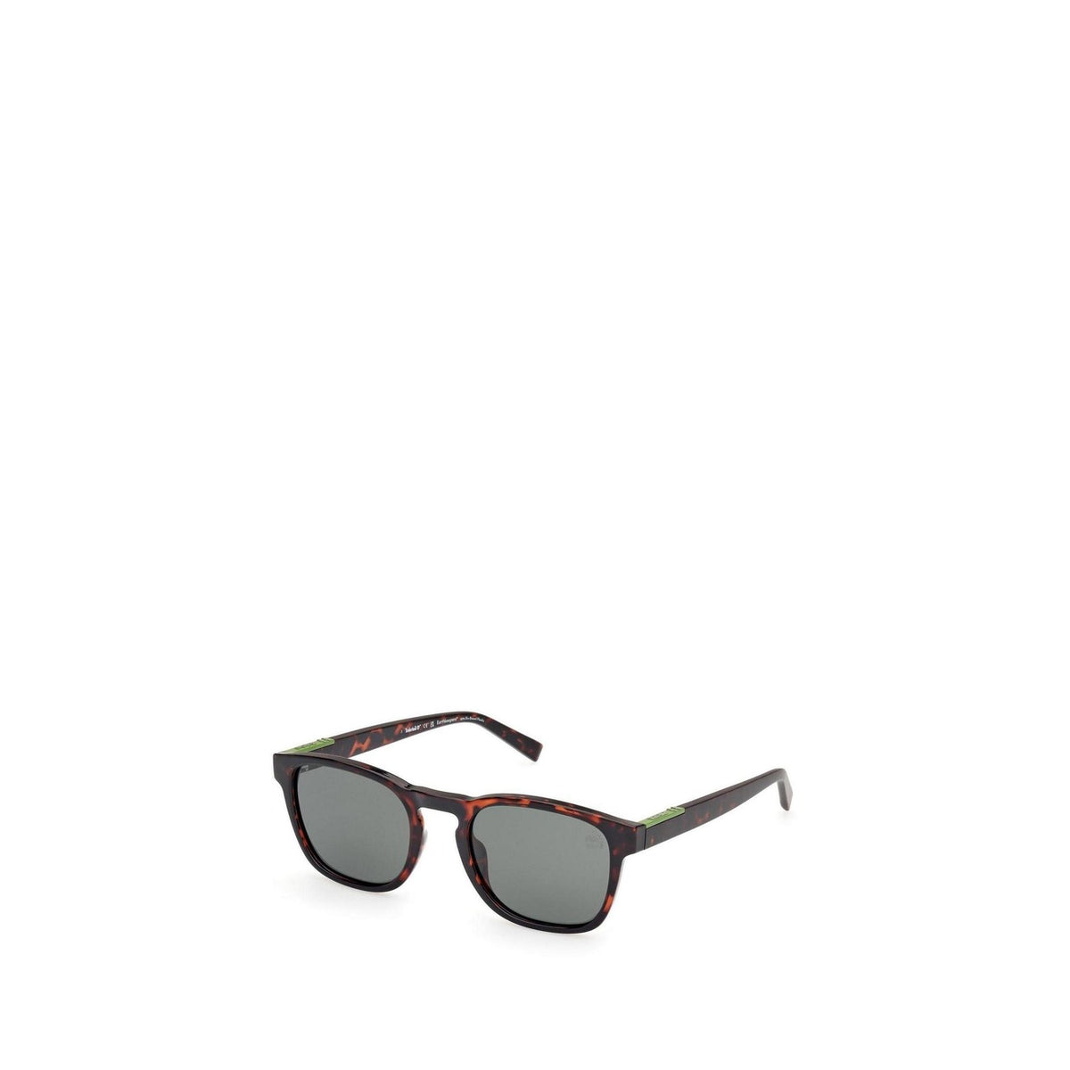 Timberland Hombre Gafas De Sol