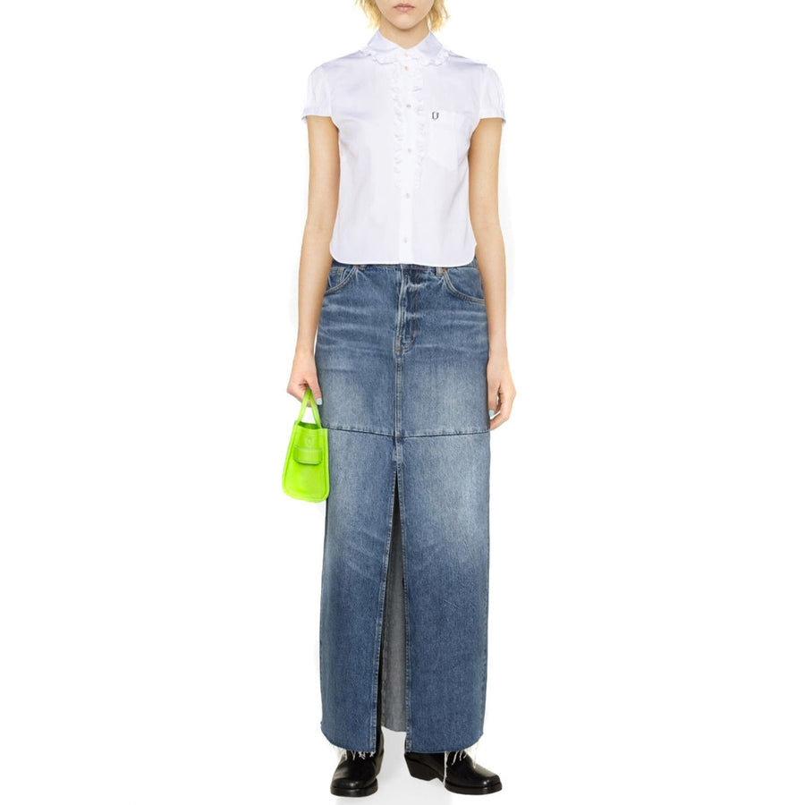Dsquared2 Mujer Camisas