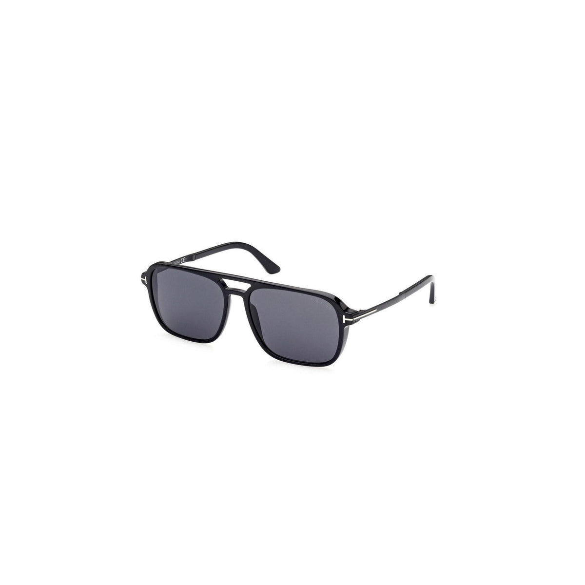 Tom Ford Hombre Gafas De Sol