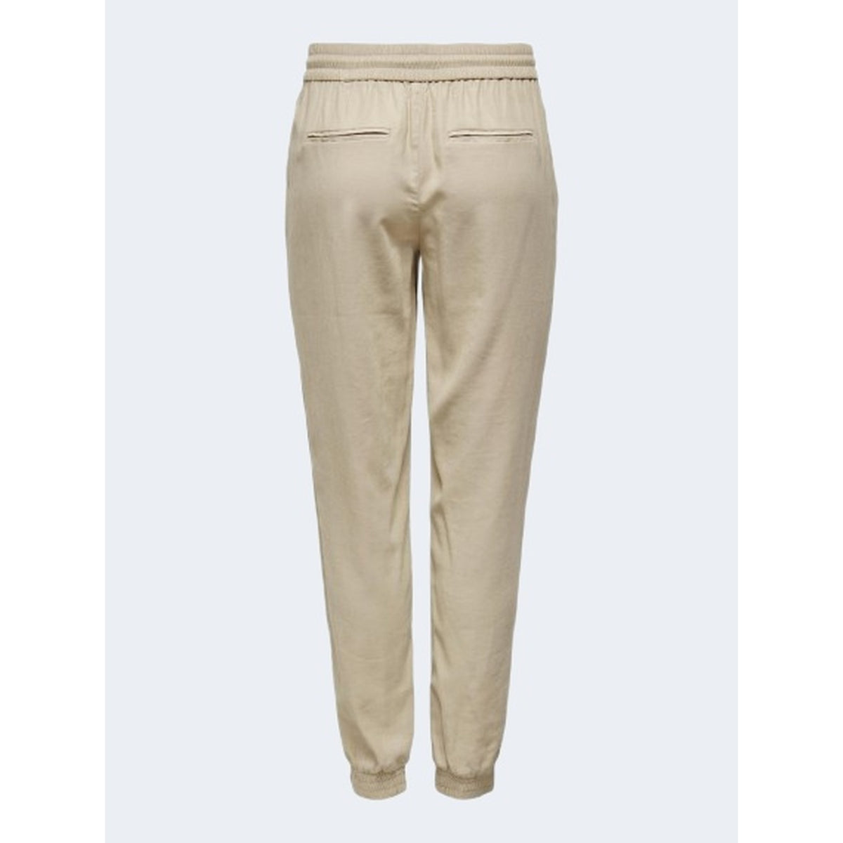 Only Mujer Pantalones