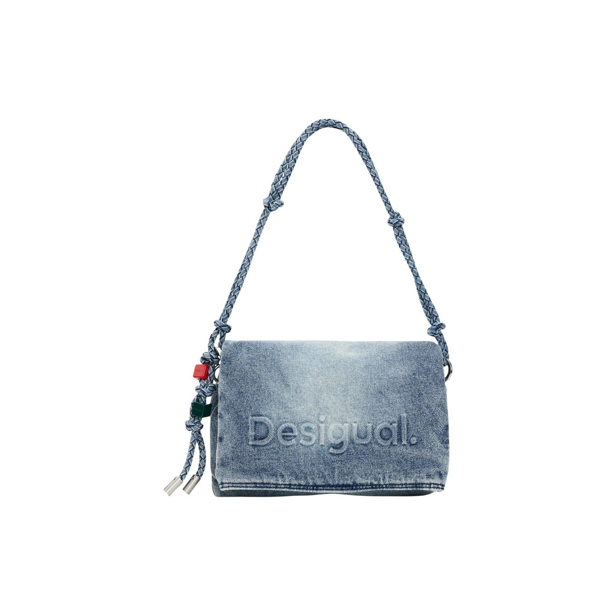Desigual Mujer Bolsos