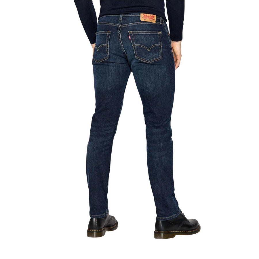Levi`s Hombre Vaqueros