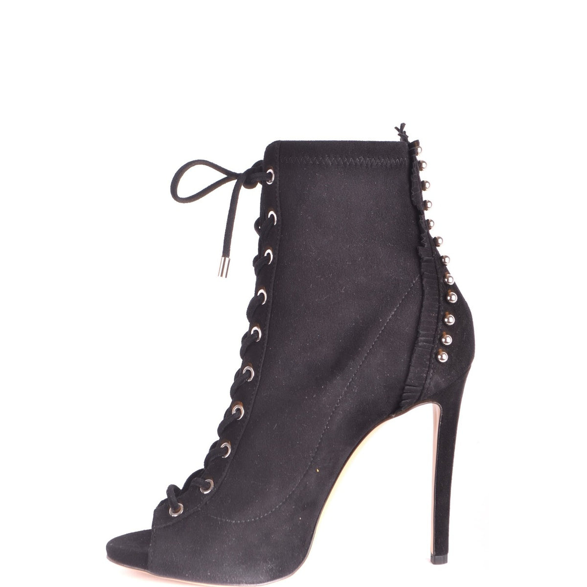 Ninalilou Mujer Botines