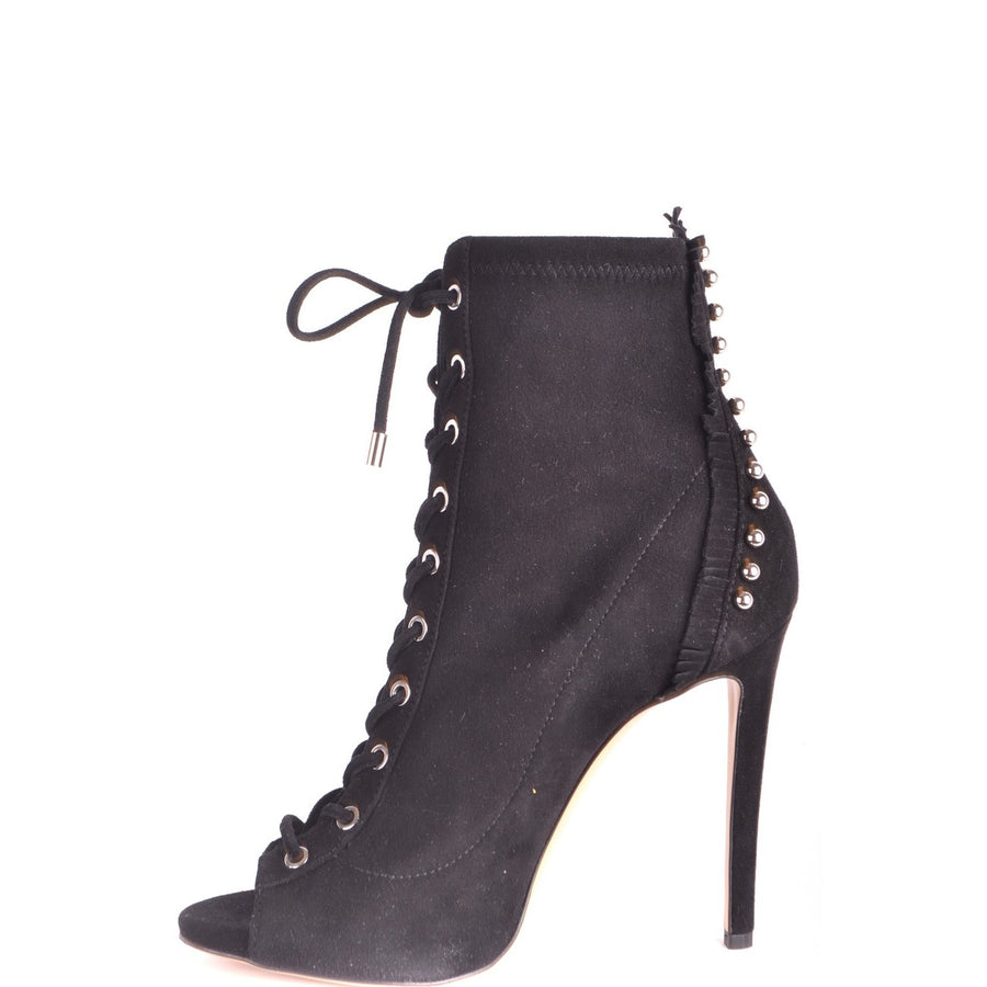 Ninalilou Mujer Botines