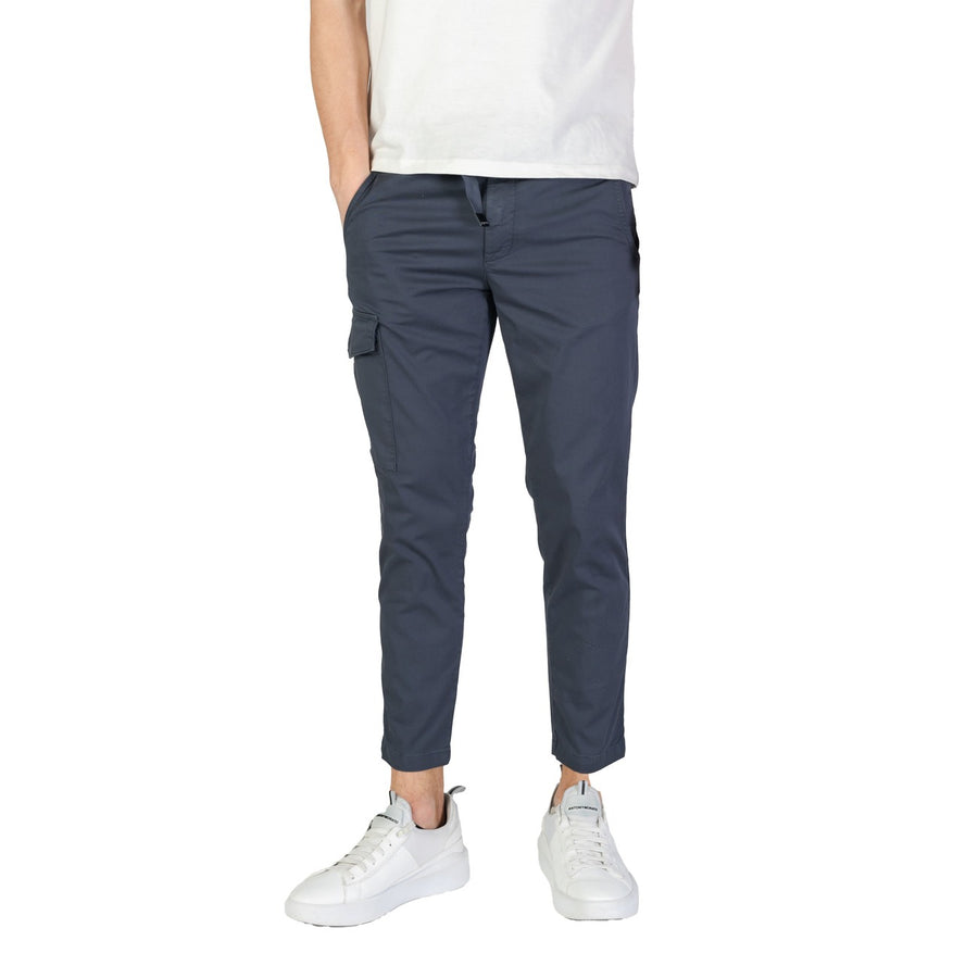 Refrigiwear Hombre Pantalones