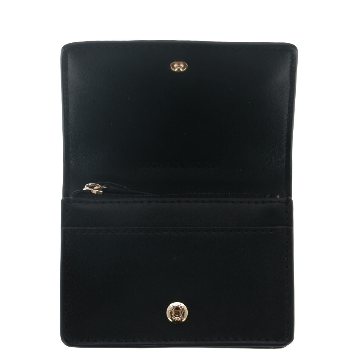 Michael Kors Mujer Carteras y billeteras