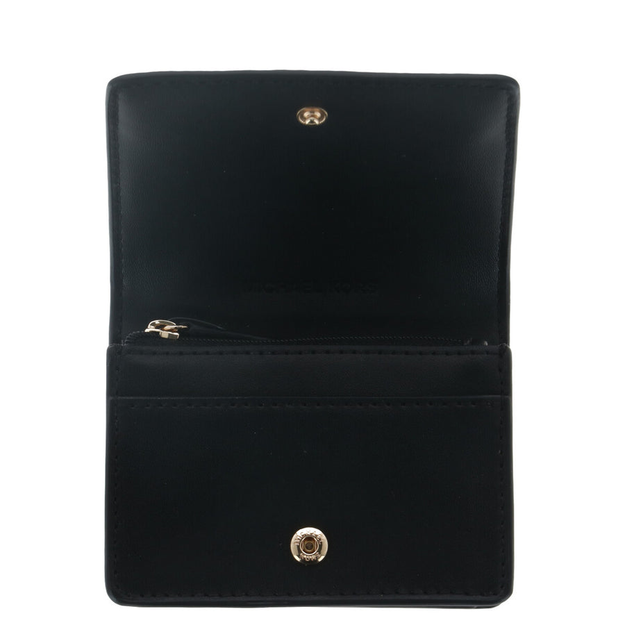 Michael Kors Mujer Carteras y billeteras