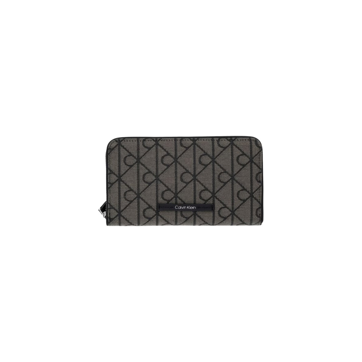 Calvin Klein Mujer Carteras y billeteras