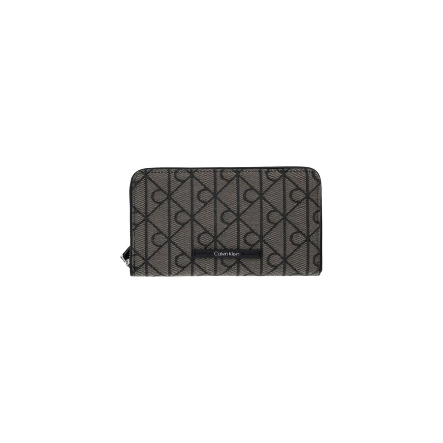 Calvin Klein Mujer Carteras y billeteras