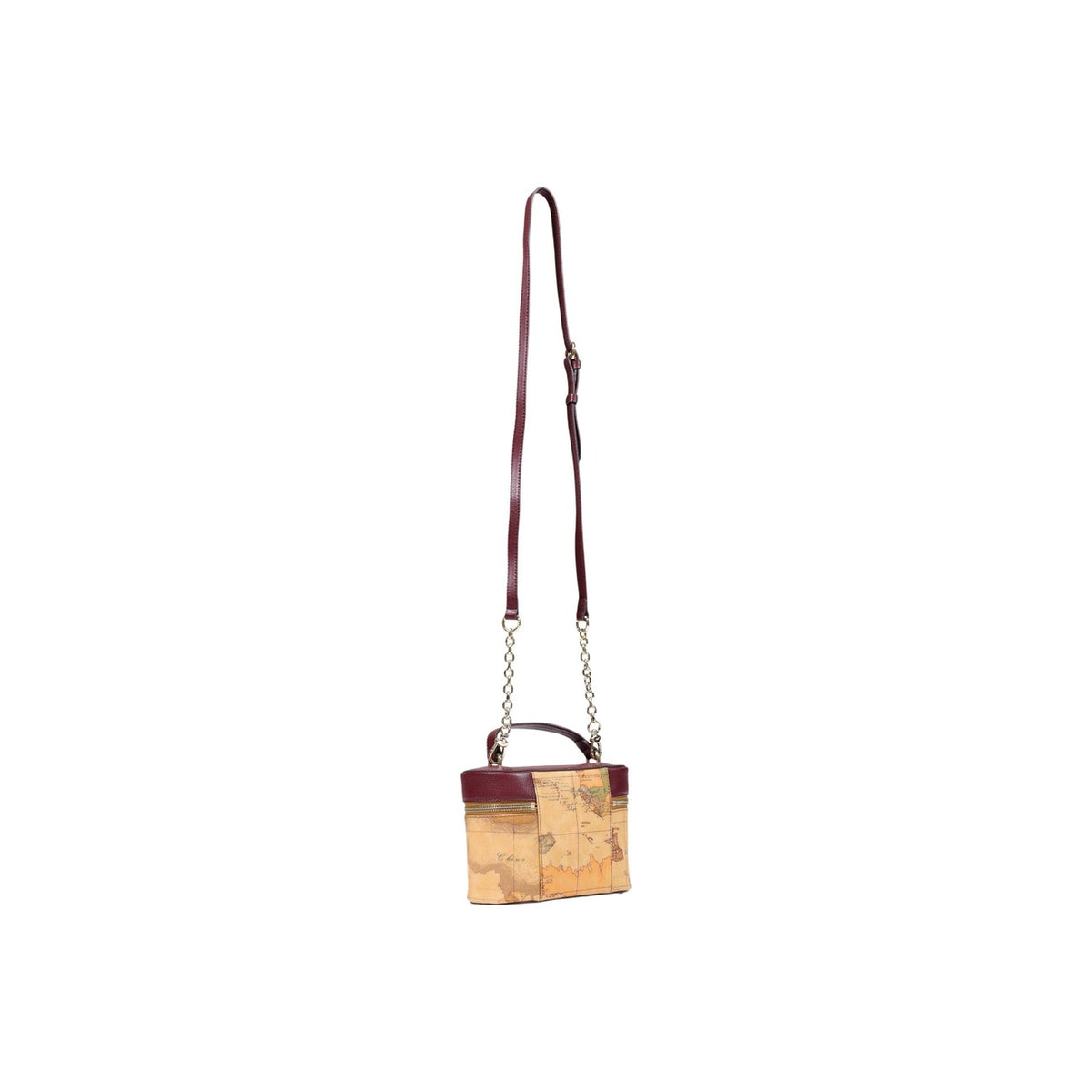 Alviero Martini Prima Classe Mujer Bolsos