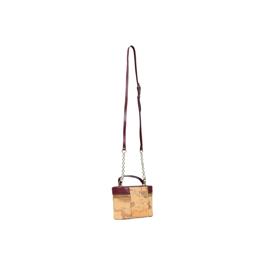 Alviero Martini Prima Classe Mujer Bolsos