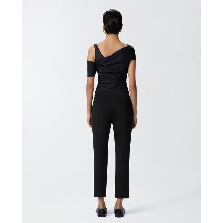 Pinko Mujer Pantalones