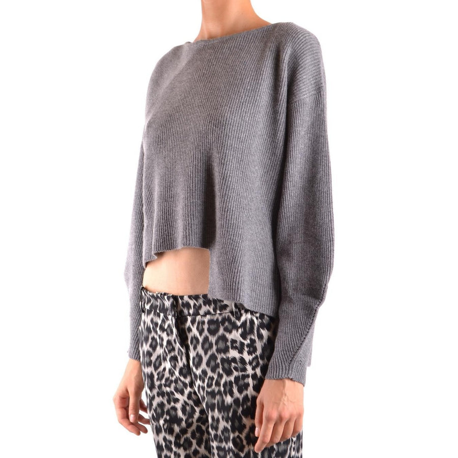 Pinko Mujer Jerséis