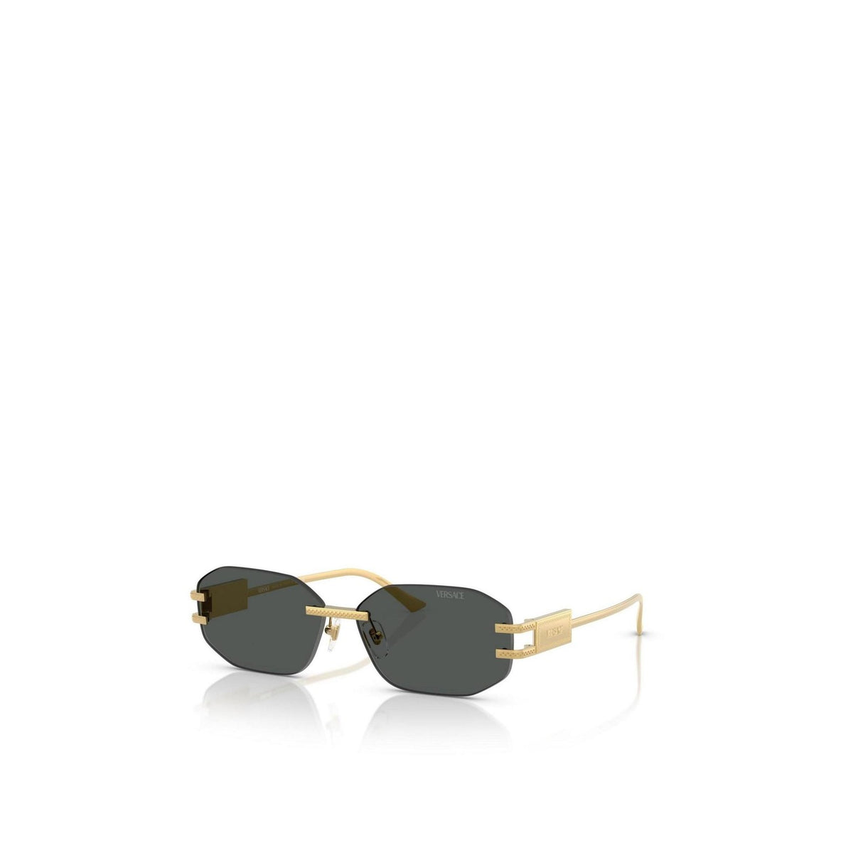 Versace Mujer Gafas De Sol