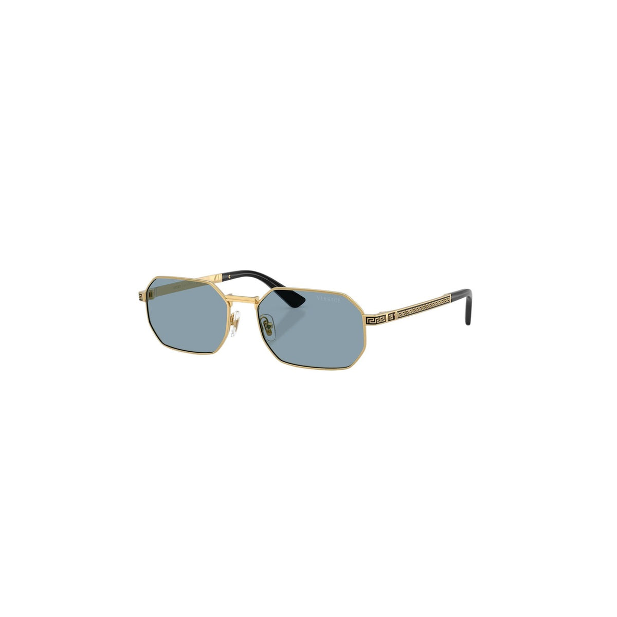 Versace Hombre Gafas De Sol