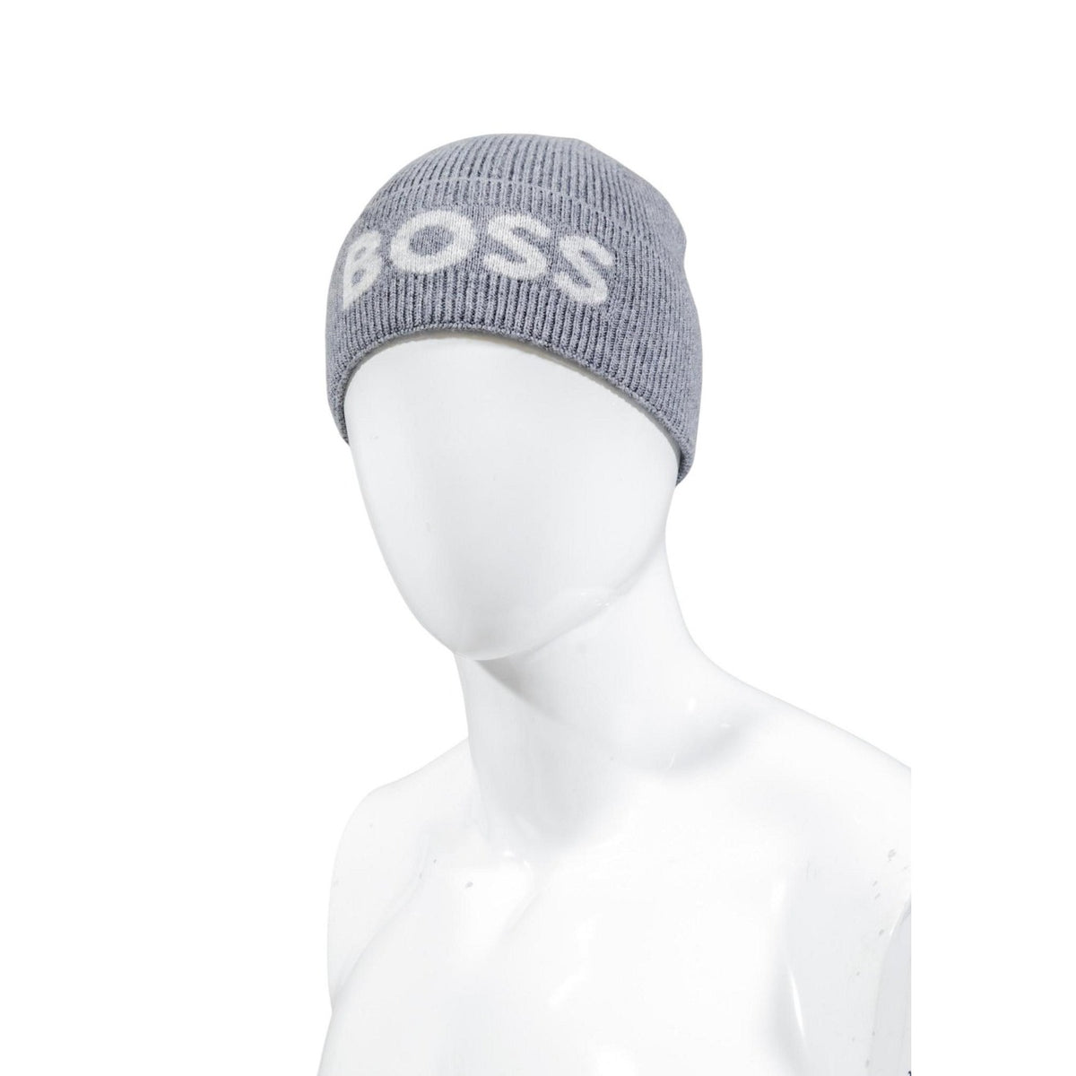 Boss Hombre Sombreros y gorras