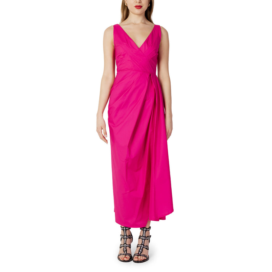 Sandro Ferrone Mujer Vestidos