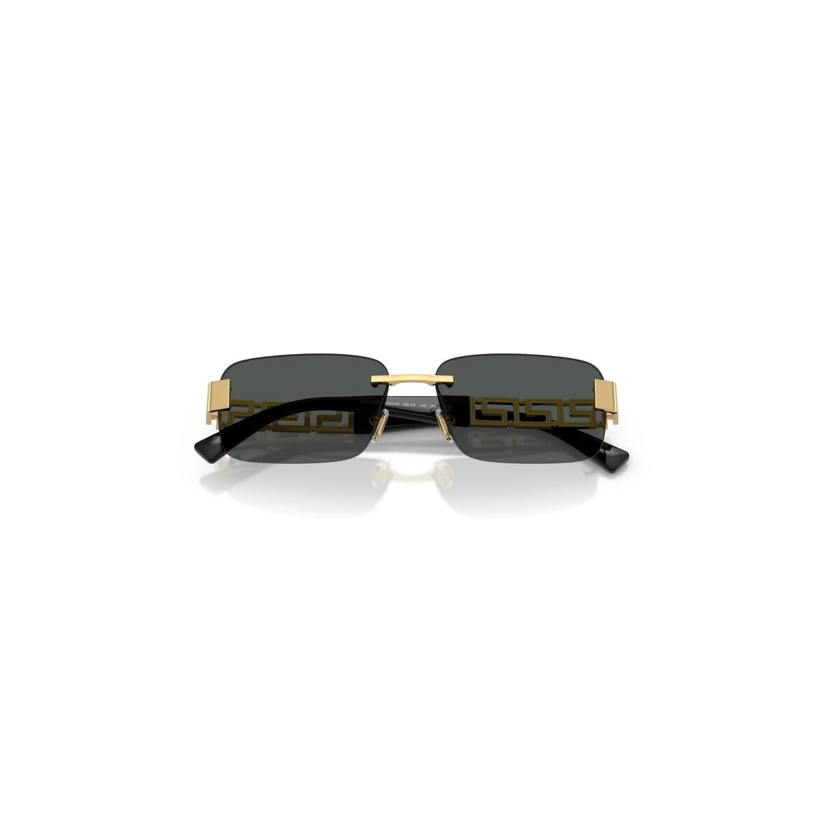 Versace Hombre Gafas De Sol