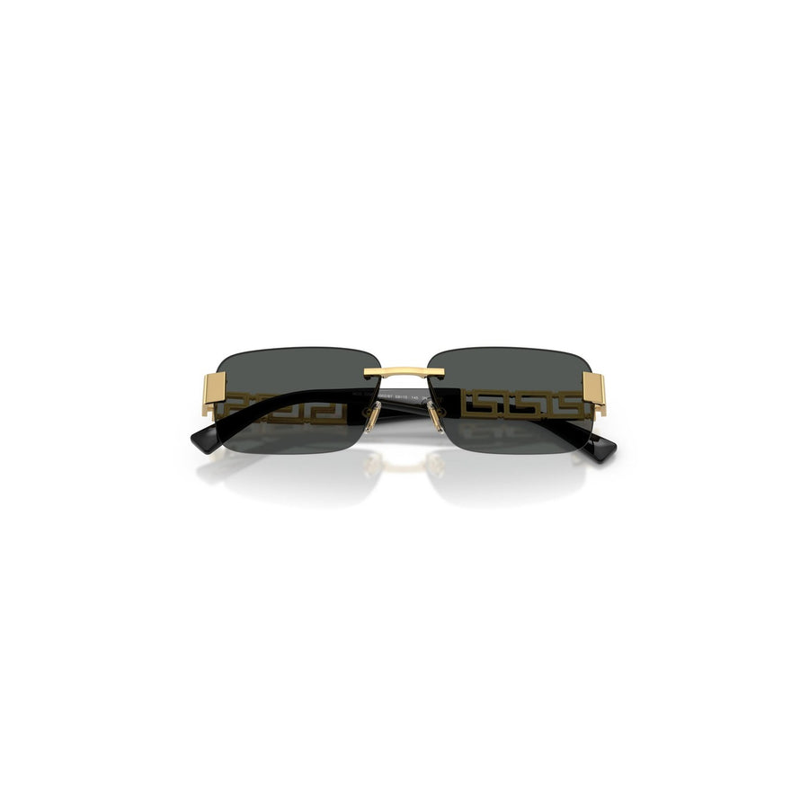 Versace Hombre Gafas De Sol