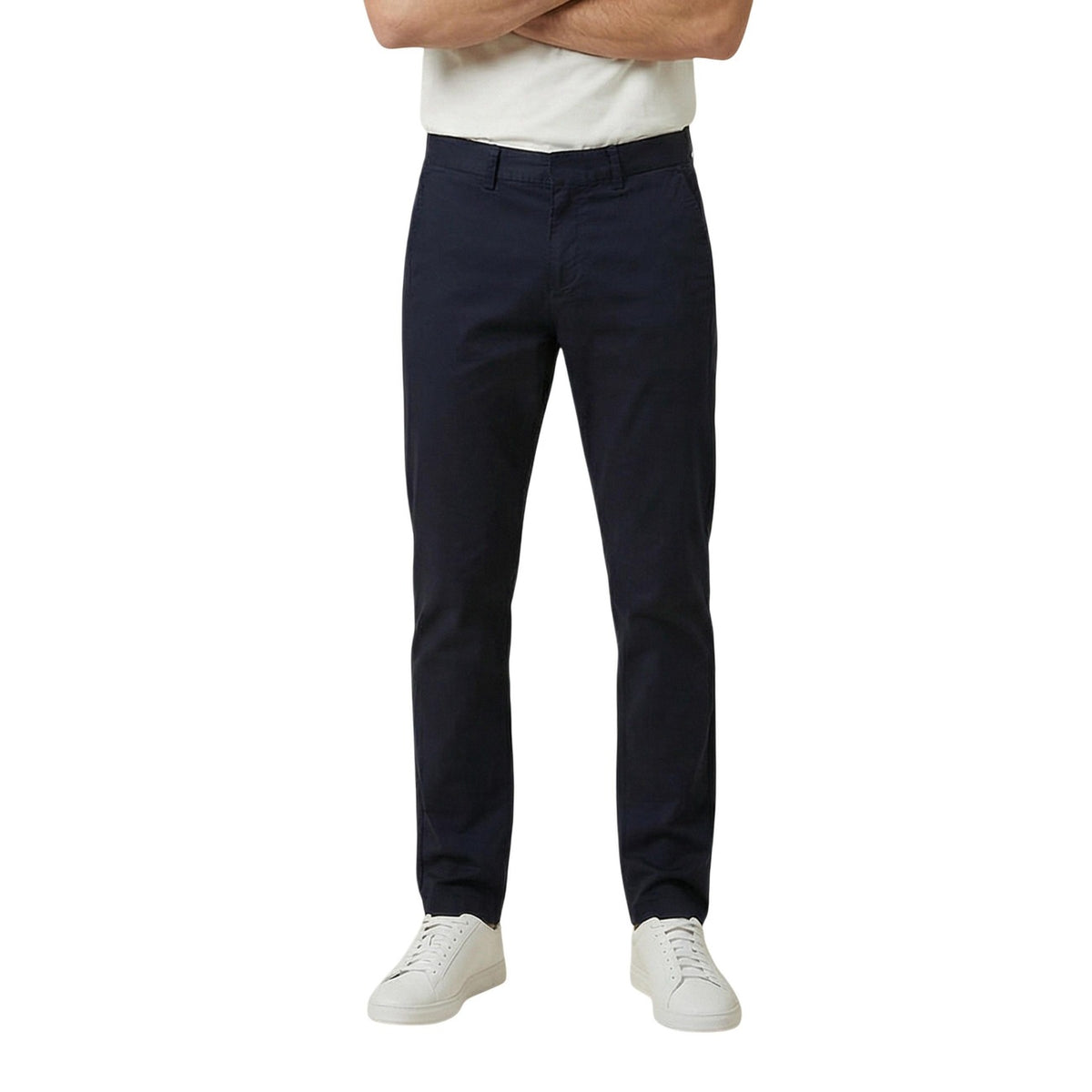 Gant Hombre Pantalones