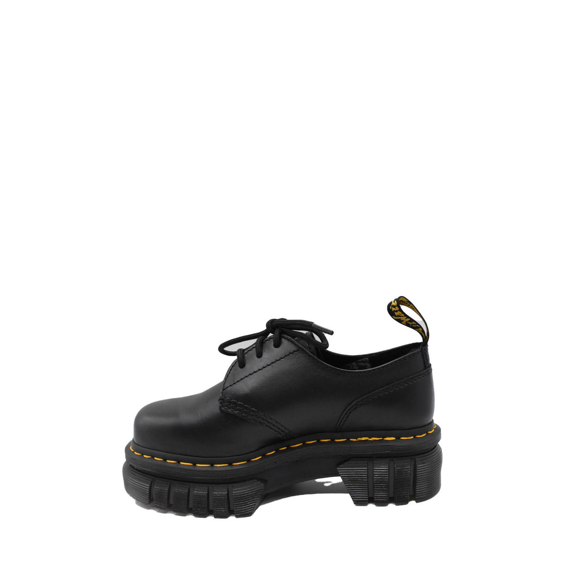 Dr. Martens Mujer Zapatos De Vestir