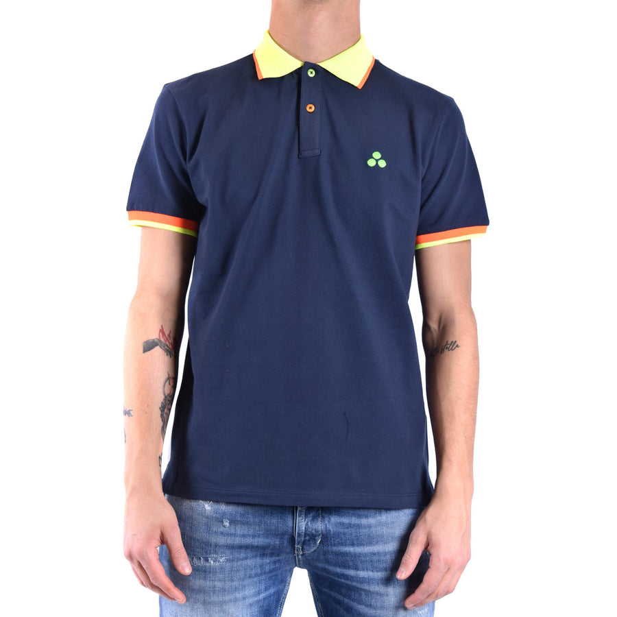 Peuterey Hombre Polos