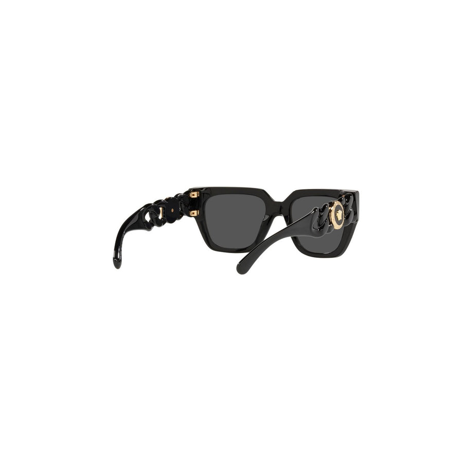 Versace Mujer Gafas De Sol